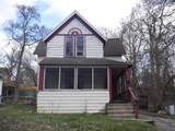 620 Gilbert Avenue - Photo 1
