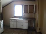 620 Gilbert Avenue - Photo 10