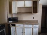 620 Gilbert Avenue - Photo 11