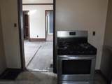 620 Gilbert Avenue - Photo 12