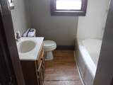 620 Gilbert Avenue - Photo 13