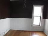 620 Gilbert Avenue - Photo 14
