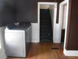 620 Gilbert Avenue - Photo 15