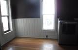 620 Gilbert Avenue - Photo 16