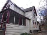 620 Gilbert Avenue - Photo 2