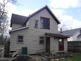 620 Gilbert Avenue - Photo 3