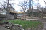 620 Gilbert Avenue - Photo 4