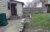 620 Gilbert Avenue - Photo 5