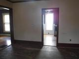 620 Gilbert Avenue - Photo 6