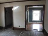 620 Gilbert Avenue - Photo 7