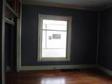 620 Gilbert Avenue - Photo 8