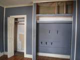 620 Gilbert Avenue - Photo 9