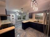 50 Shadyside Court - Photo 12