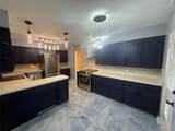 50 Shadyside Court - Photo 13