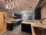 50 Shadyside Court - Photo 14