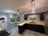 50 Shadyside Court - Photo 15