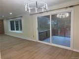 50 Shadyside Court - Photo 29