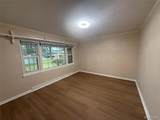 50 Shadyside Court - Photo 30