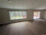 50 Shadyside Court - Photo 32