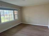50 Shadyside Court - Photo 33