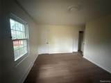 50 Shadyside Court - Photo 34