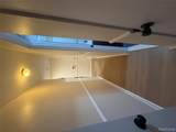50 Shadyside Court - Photo 37