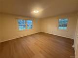 50 Shadyside Court - Photo 38