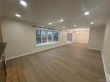 50 Shadyside Court - Photo 39