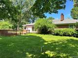 50 Shadyside Court - Photo 4