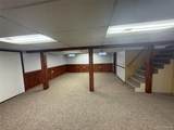 50 Shadyside Court - Photo 40