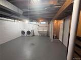 50 Shadyside Court - Photo 42