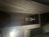 50 Shadyside Court - Photo 43