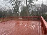 50 Shadyside Court - Photo 44