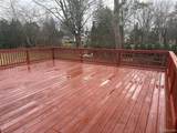 50 Shadyside Court - Photo 45