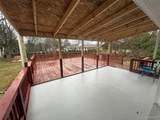 50 Shadyside Court - Photo 46
