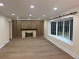50 Shadyside Court - Photo 5