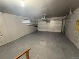 50 Shadyside Court - Photo 52