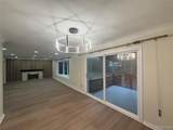 50 Shadyside Court - Photo 6