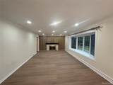 50 Shadyside Court - Photo 8