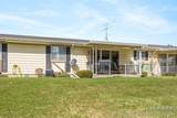 5951 Leisure South Drive - Photo 1