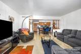 5951 Leisure South Drive - Photo 10