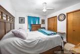 5951 Leisure South Drive - Photo 13
