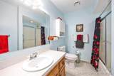 5951 Leisure South Drive - Photo 14