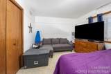 5951 Leisure South Drive - Photo 15