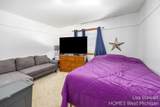 5951 Leisure South Drive - Photo 16