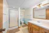 5951 Leisure South Drive - Photo 17