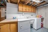 5951 Leisure South Drive - Photo 19