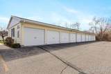 5951 Leisure South Drive - Photo 21