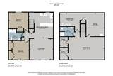 5951 Leisure South Drive - Photo 23