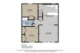 5951 Leisure South Drive - Photo 24